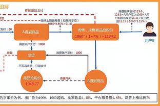 江南体育网站截图4